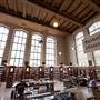 Berkeley Public Library