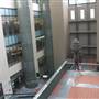 Los Angeles Central Library - LAPL Downtown and all Branch Libraries Citywide