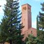 California State University, Chico