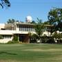 California State University, Fresno