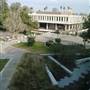 California State University, Fresno
