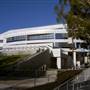 California State University, San Bernardino - CSU San Bernardino and Palm Desert Campus - CSUSB