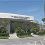 California State University, Long Beach - CSULB