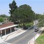 California State University, Long Beach - CSULB