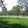 California State University, Long Beach - CSULB