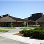 Foothill Community College