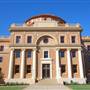Atascadero City Hall / Atascadero Administration Building