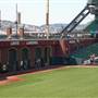 Oracle Park