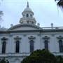 Merced County Courthouse Museum