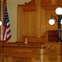 Old Orange County Courthouse