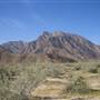 Anza-Borrego Desert State Park (SP)