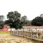 La Purisima Mission State Historic Park (SHP)