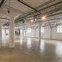 Buttercup Venues