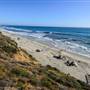Carlsbad State Beach (SB)