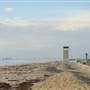 Silver Strand State Beach (SB)