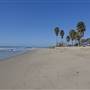 San Onofre State Beach (SB)