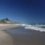 Manresa State Beach (SB)