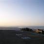 Mount Diablo State Park (SP)