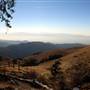 Fremont Peak State Park (SP)