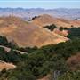 Fremont Peak State Park (SP)