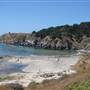 Salt Point State Park (SP)
