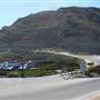Torrey Pines State Beach (SB)