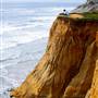 South Carlsbad State Beach (SB)