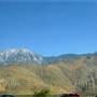 Mount San Jacinto State Park (SP) & Palm Springs Aerial Tramway