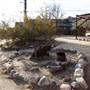 Antelope Valley Indian Museum State Historic Park (SHP)