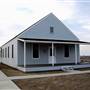 Colonel Allensworth State Park (SP)