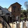 Folsom Powerhouse State Historic Park (SHP)