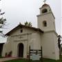 Santa Cruz Mission Adobe State Historic Park (SHP)