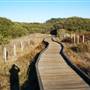 Hearst San Simeon State Park (SP)