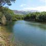 Andrew Molera State Park (SP)