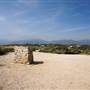 Point Dume Bluffs / Headlands / Big Dume Beach and Pirates Cove Beach @ Point Dume State Preserve - CFC