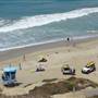 San Clemente State Beach (SB)