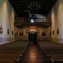 Mission San Luis Obispo de Tolosa