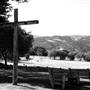 Mission Santa Ines