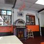A&W Restaurant