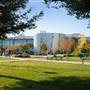 Modesto Junior College