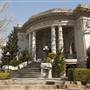 The McHenry Museum & Mansion