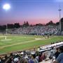 John Thurman Field