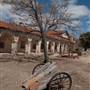 Mission San Antonio de Padua