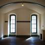 Fort Point National Historic Site