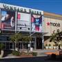 Vintage Faire Mall