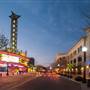 Modesto - 10th Street