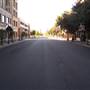 Modesto - 11th Street