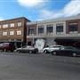 Modesto J Street