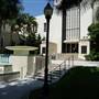 Burbank City Hall