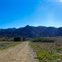 Malibu Creek State Park (SP)